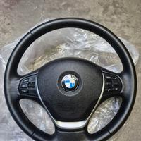 VOLANTE BMW F30 F31 