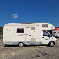 123 MANSARDATO MCLOUIS tendy del 2006 in saldo