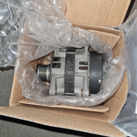 Alternatore audi a4
