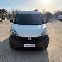 Fiat doblo maxi 1.6 mjet 120cv