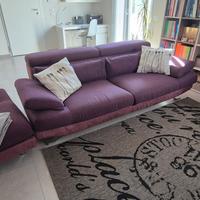 Divano e pouf Poltrone e Sofà 