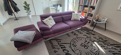 Divano e pouf Poltrone e Sofà 