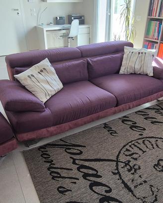 Divano e pouf Poltrone e Sofà 