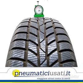 Gomme 185/60 R15 usate - cd.85236