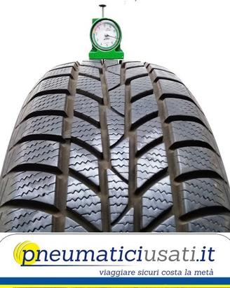 Gomme 185/60 R15 usate - cd.85236