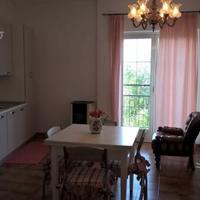 Appartamento 124 mq Oliena (NU) - arredato