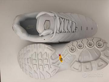 Tn scarpe
