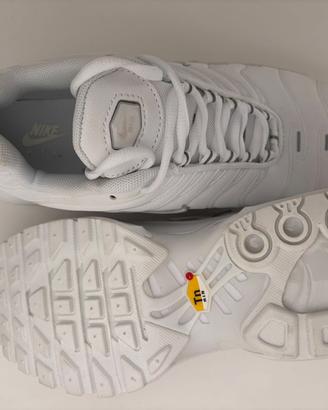 Tn scarpe