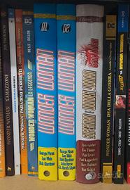 Centinaia di fumetti prezzo più basso del web 13