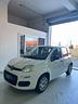 fiat-panda-1-2-easypower-lounge