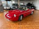 alfa-romeo-spider-duetto-1-6-carburatori