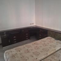 Camera matrimoniale completa