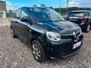 renault-twingo-sce-70-cv-limited