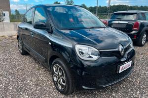 Renault Twingo SCe 70 cv Limited