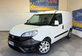 FIAT Doblo Doblò 1.6 MJT 120CV PC-TN Cargo IVA C