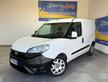 FIAT Doblo Doblò 1.6 MJT 120CV PC-TN Cargo IVA C