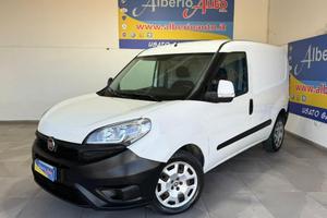 FIAT Doblo Doblò 1.6 MJT 120CV PC-TN Cargo IVA C