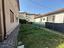 Immagine 13