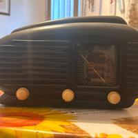 RADIO TESLA TALISMAN 308U