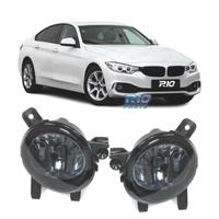 FARI FENDINEBBIA BMW F20 F21 F30 F31 F32 F33 F34 F