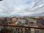 Immagine 7