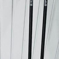 Bacchette sci salomon