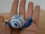 Immagine 5