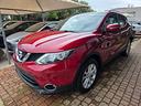 nissan-qashqai-1-5-dci-360
