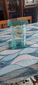 Orologio Vintage Kristal Florentia – Cristallo al 