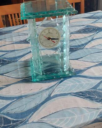 Orologio Vintage Kristal Florentia – Cristallo al 