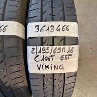 1956516C Gomme EST 3613466