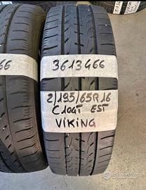 1956516C Gomme EST 3613466