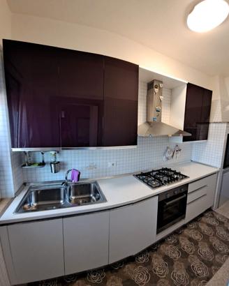 Cucina Mobilturi