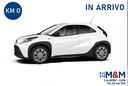 toyota-aygo-x-1-0-vvt-i-72-cv-5-porte-active