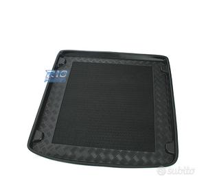 VASSOIO PORTABAGAGLI PER CITROËN