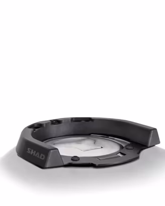 FISSAGGIO BORSA SERBATOIO CLICK SYSTEM DUCATI MV A