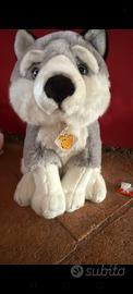 peluche