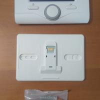 termoregolatore chaffoteaux