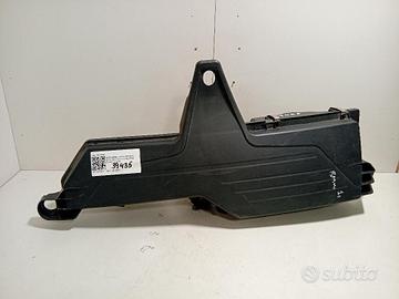 SCATOLA FILTRO ANTIPOLLINE BMW Serie 1 F20 7051905