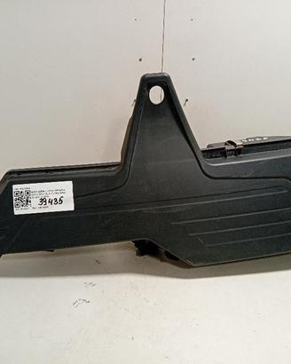 SCATOLA FILTRO ANTIPOLLINE BMW Serie 1 F20 7051905