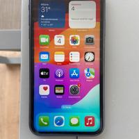 iPhone XR 64Gb