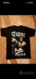 Maglia TuPac