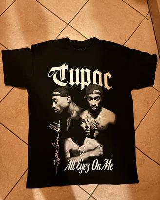 Maglia TuPac