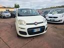 fiat-panda-0-9-twinair-turbo-natural-power-easy