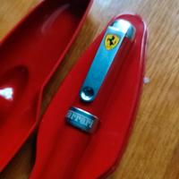 Penna Ferrari 