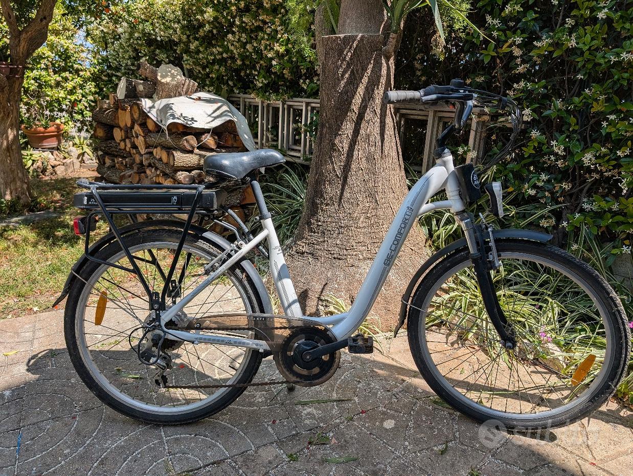 Bebikes Fantastiche offerte di Biciclette