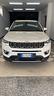 jeep-compass-1-6-multijet-ii-2wd-limited-2021