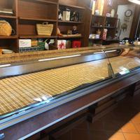 N. 2 banco frigo costan - leggere per prezzo