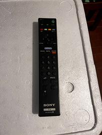 Telecomando Sony RM-ED009
