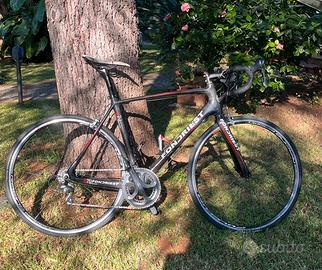 Bici da Strada